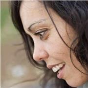 Entrenamiento 🏋🏻♀️ personal o colectivo adaptado a tus necesidades y objetivos. Consigue lo que siempre has soñado!